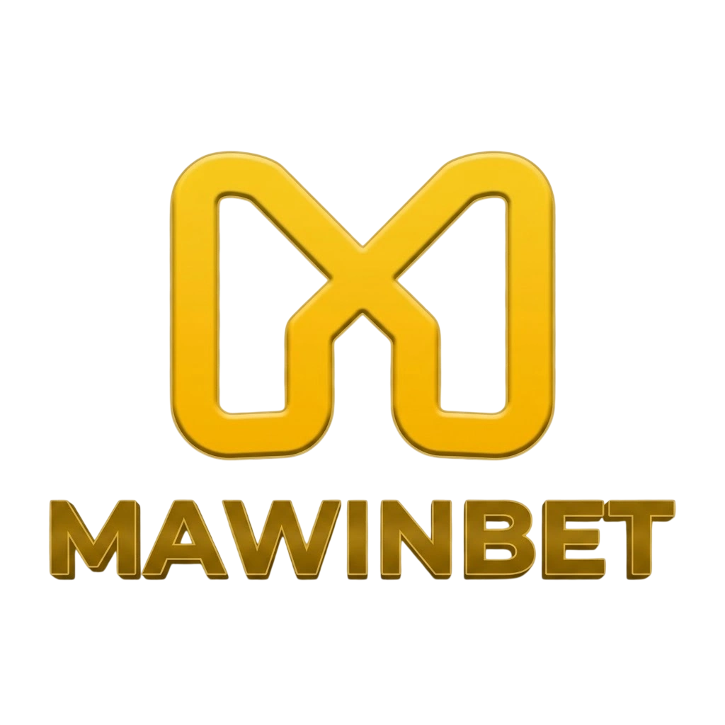 MAWINBET มาวินเบท รวมสล็อต เว็บตรง