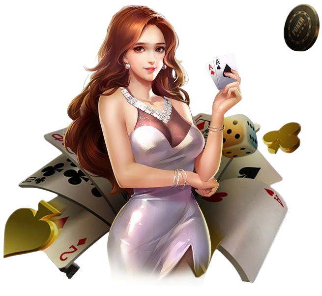 รวมเกมออนไลน์ที่น่าสนใจบนMAWINBET